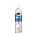 Crème chantilly 700g - Debic - 