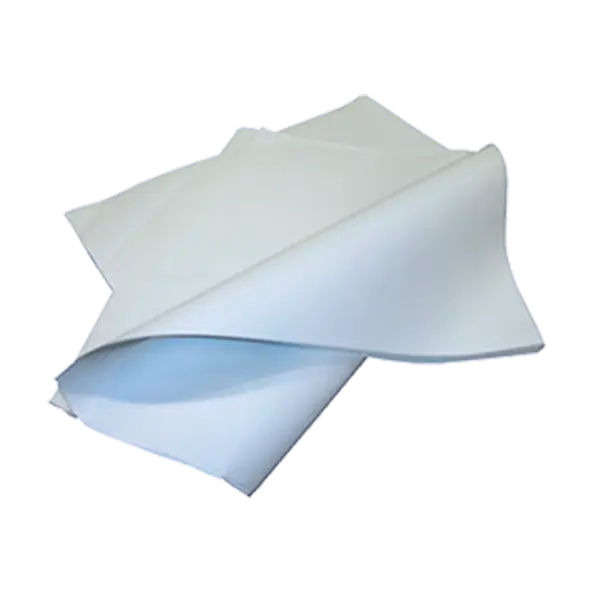Papier casse 30/40 10 kg 