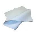 Papier casse 30/40 10 kg 