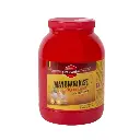 Mayonnaise  3L - Pauwels - 