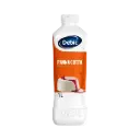 Crème Panna cotta 1L - Debic - 