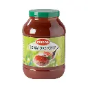 Ketchup 3L - Pauwels - 