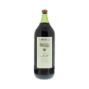 Vin rouge 10° 2L - Rovole - 