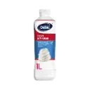 Crème sucrée 35%, 1L - Debic - 