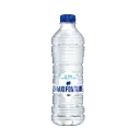 Eau plate 24x50cl - Chaudfontaine - 