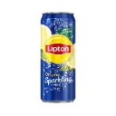 Ice Tea original canette 24x33cl 