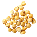 Noisettes épluchées 1 kg 