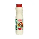 Sauce pita tube 1L - Manna - 