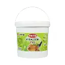 Sauce andalouse chef 10L - Manna -