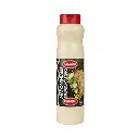Sauce mayonnaise truffe 1L - Manna - 