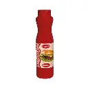 Sauce ketchup 1L - Pauwels - 