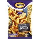 Frites 2.5 kg - Aviko - 