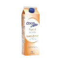 Jaune d'oeufs 1L - Cocovite - 