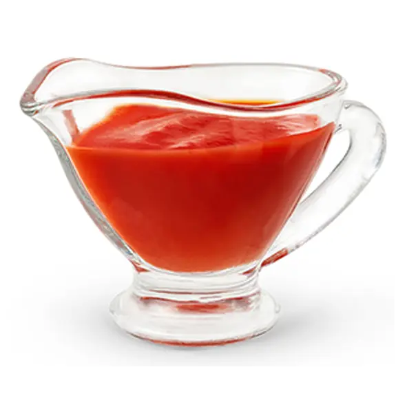 Tomates passata 2.5kg - Mutti - 