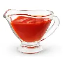 Tomates passata 2.5kg - Mutti - 