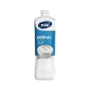 Crème 40% 2L - Debic - 