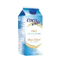 Blancs d'oeufs  1L - Cocovite - 