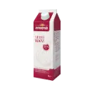 Crème 40% 1L - Vermeersch - 