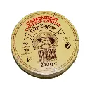 Camembert 240g - Père Augéne - 