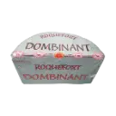 Roquefort /kg - Dombinant - 