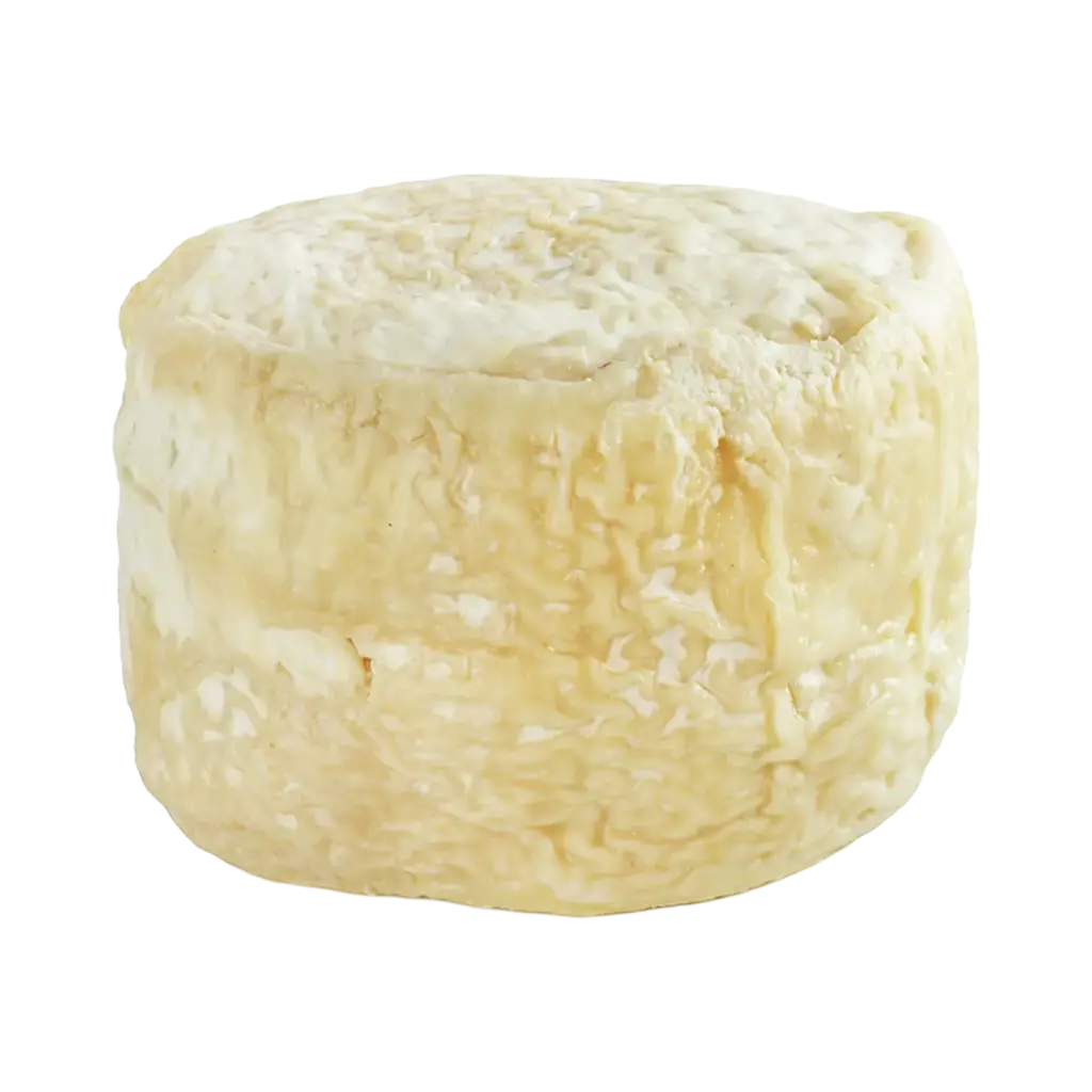 Crottin 6 X 80 gr - Ozo - 