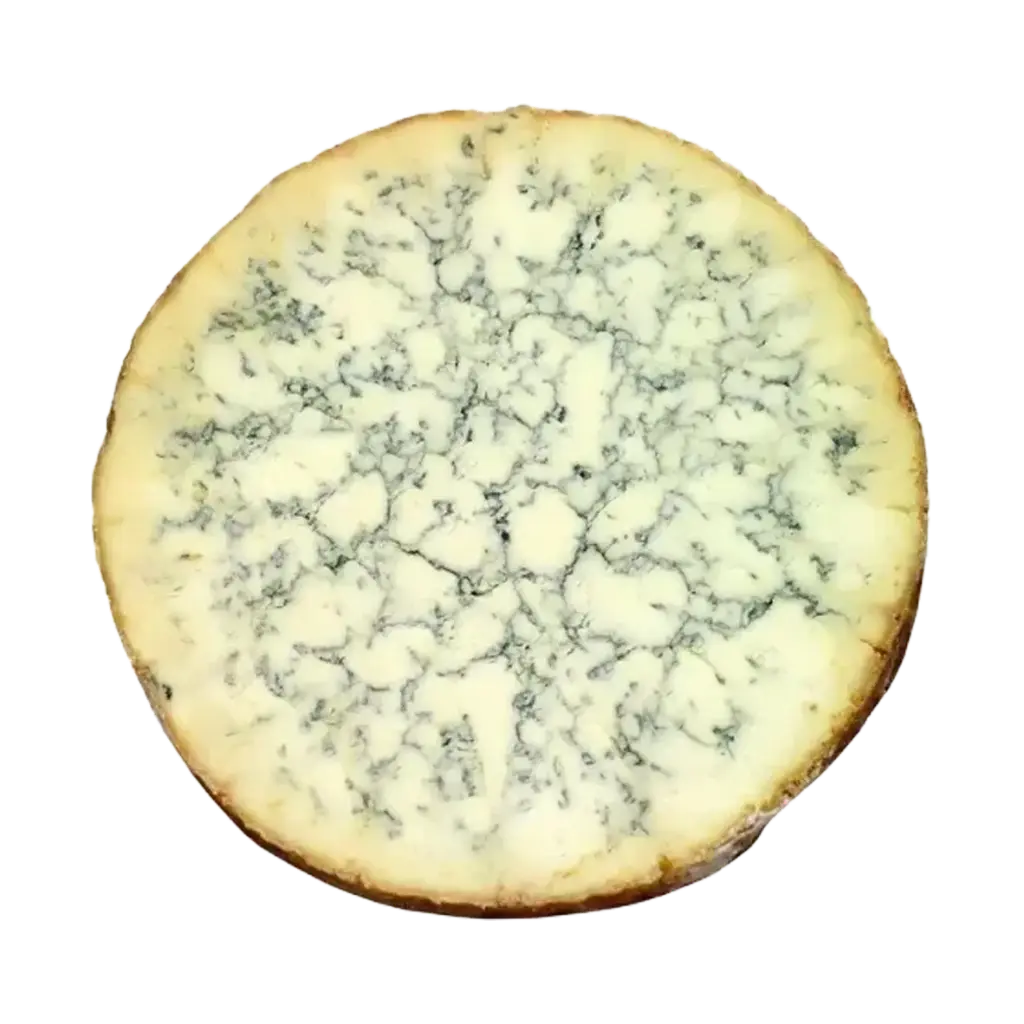 Fromage Stilton /kg