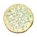 Fromage Stilton /kg