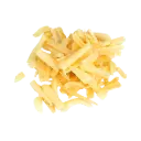 Mozzarella râpé - Kem Food - 