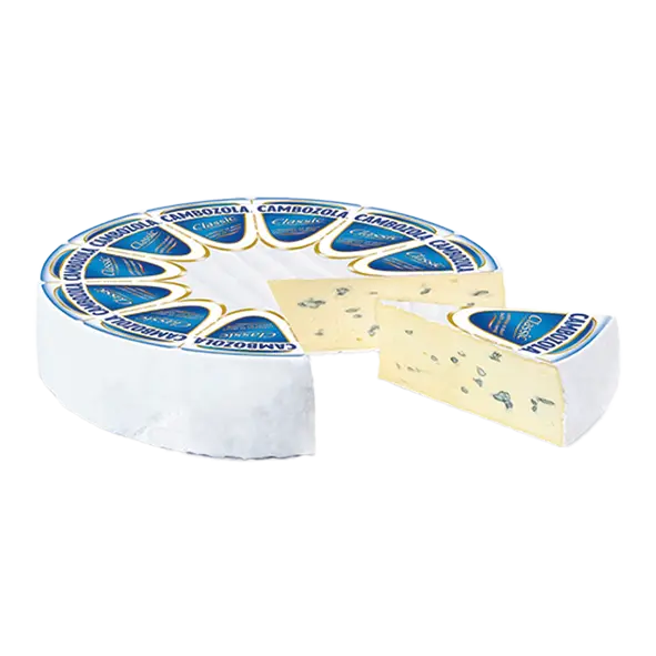 Cambozola 70% /kg 