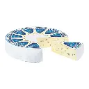 Cambozola 70% /kg 