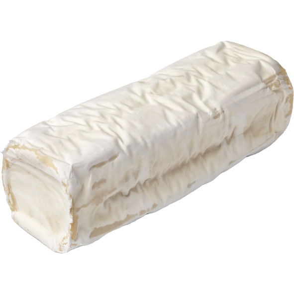 Buchette de chevre 300gr