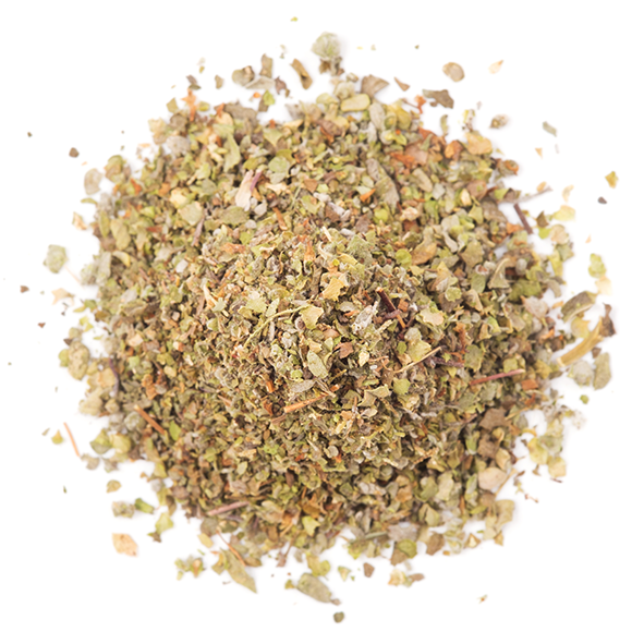 Origan Mondé 1KG -ISFI-