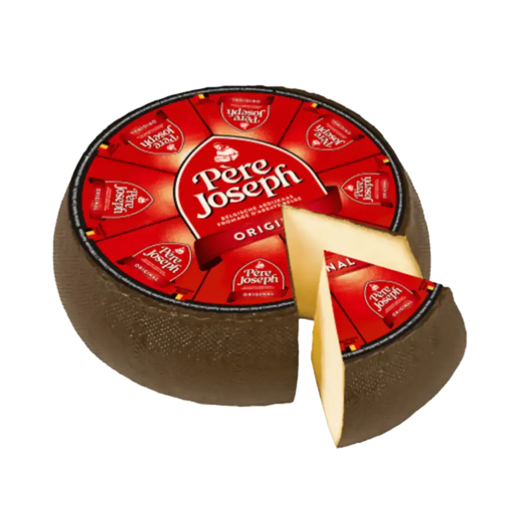 Fromage Pere Joseph