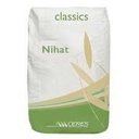 Farine Nihat 25 kg - Ceres - 