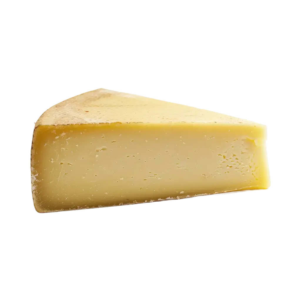 comté fruite 12 mois 3KG +/-