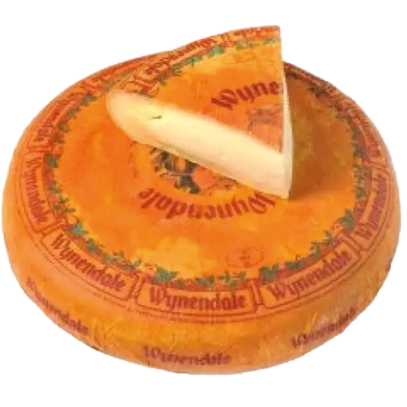 Wijnendaele /kg 