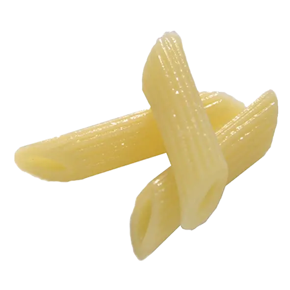 [200048] Penne 2,5kg -smilling cook-