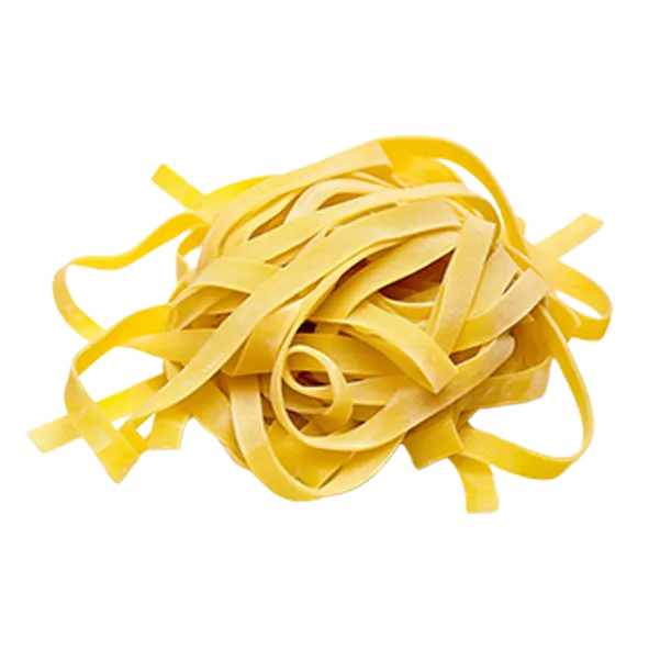 Tagliatelle aux oeufs 500 gr - Divella- 