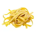 Tagliatelle aux oeufs 500 gr - Divella- 