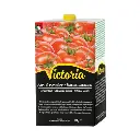 Polpa spécial pizza 10L - Victoria - 