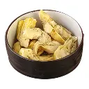 Artichaut coupé 3 kg 