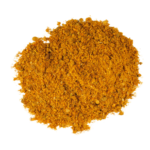 Ras El Hanout 1kg Cello -ISFI-