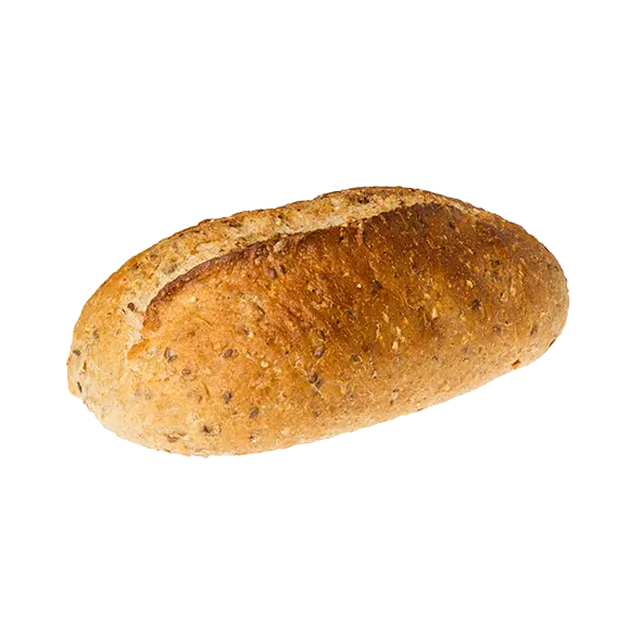 Picolo Mini Gris 8cm -VGB-