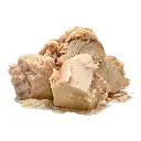 Thon à l'huile 185 gr 