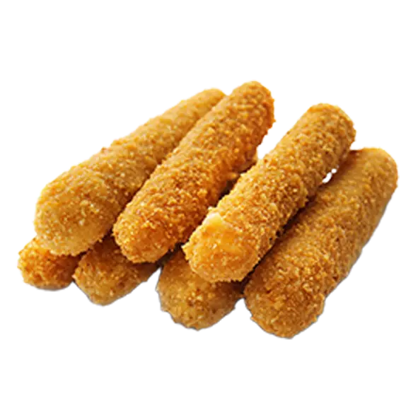 [200055] Poulycroq 36 X 80 -MORA-