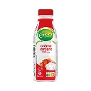 crème 33% 250 ml - Campina-