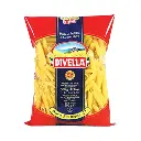 Penne rigate 500gr - Divella - 