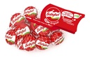 Babybel en portion 96X22