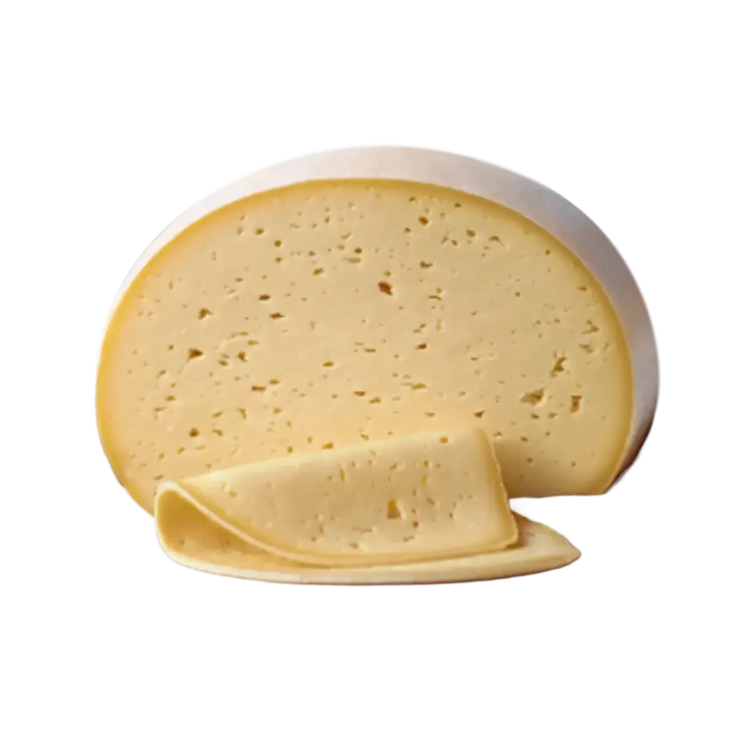 Passendaele /kg 