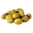 Olives vertes 5 kg 